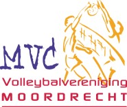 Logo MVC
