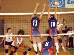 1125px-volleyball_game