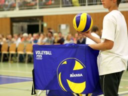 volleyball-520102_1280